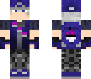 pixelpops
