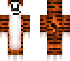 hobbes ftw