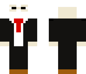 hittman