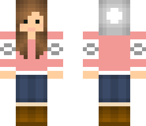gabchiiiiiiiiiiiiiiii fixed