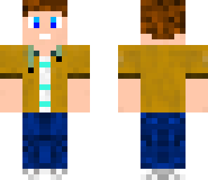 nickrayplayz