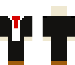 hittman2