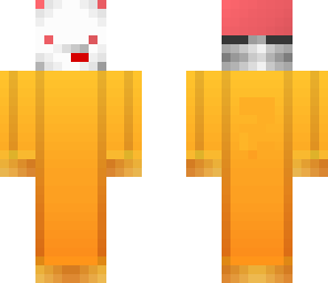 aaron