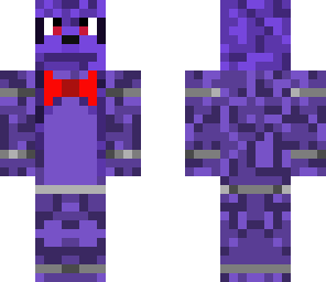 bonnie