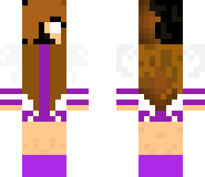 endergirl
