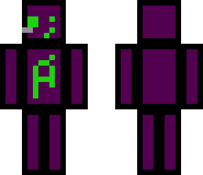 arzonv 2