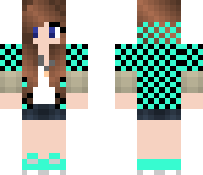 bajancanadian blue hoodie