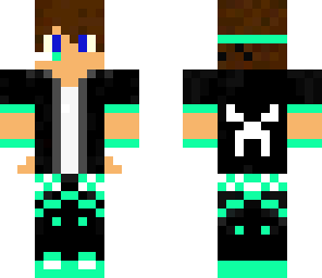 punk xd