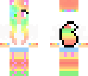 small edit