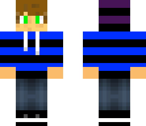 blue reeealx