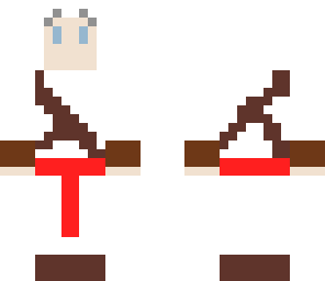 assasin jolaro