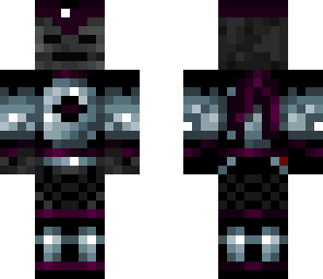 dark wither king