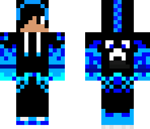 nick