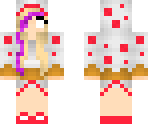 enderherobrinegirl