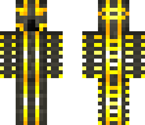 voidarcher
