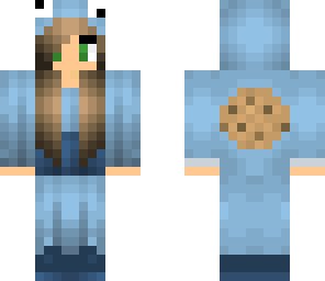 cookieonesie