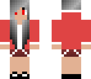 skin 8