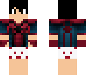 superspidermanpunkxd