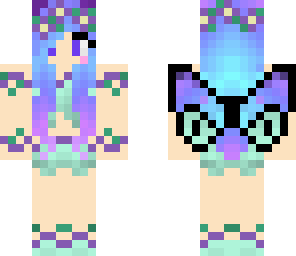 fairy