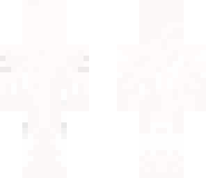 creat skins with this skin