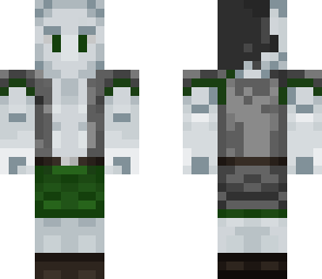 steven orc lo