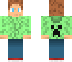minioksen