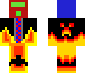 bones