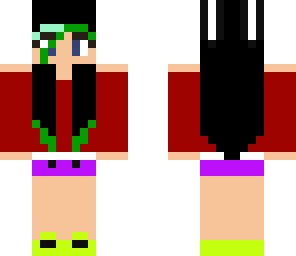 wakko