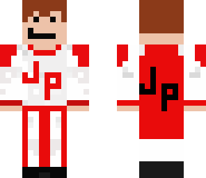 joeyplay_2