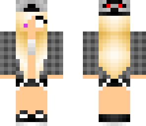 endergirl
