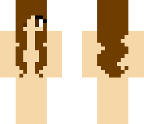 skin base