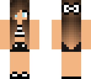 its a bad eddit i missed some