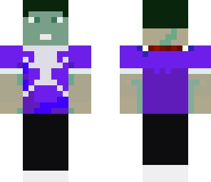 freshcheesehd