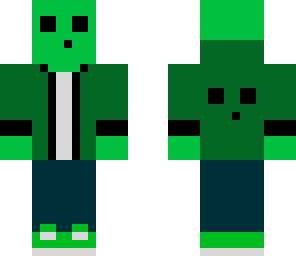 fixed slime