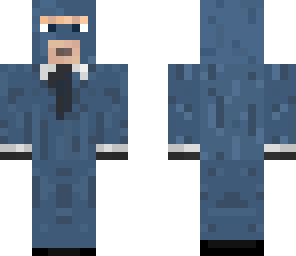 spy team fortress 2