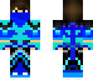 aqua-hunter