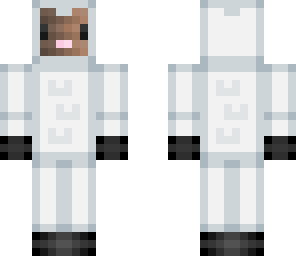 sheepie