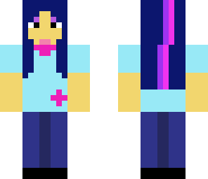twilght sparkle