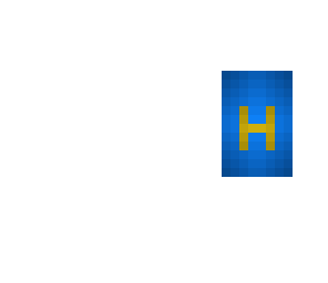 hampton's cape