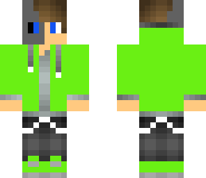 milor2d2