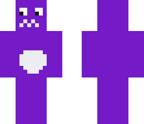 bonnie