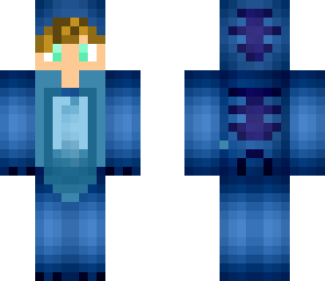 stitch-onesie-boy