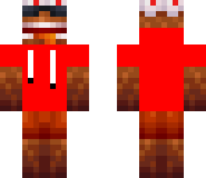 bob