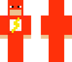 flash