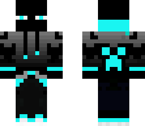 endercool