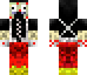 deadmickey12