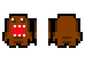 domo