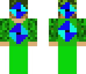 gameslabs