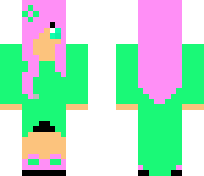fluttershy