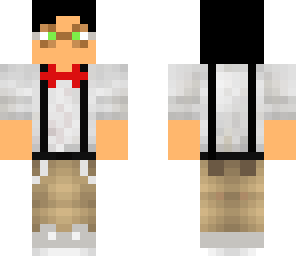 nerd 2
